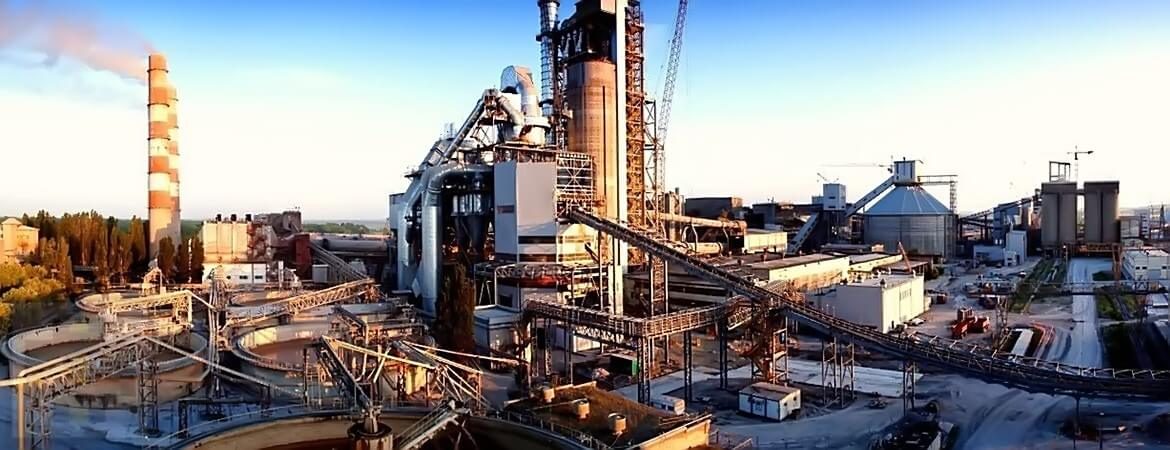 Iran Coupling Slider 2