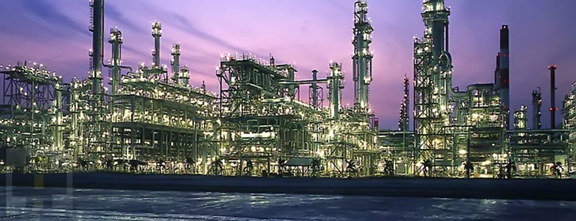 Iran Coupling Slider 4