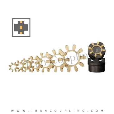 کوپلینگ بیپکس