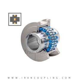 کوپلینگ فالک