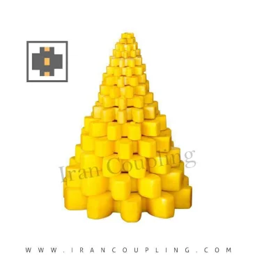 رابط کوپلینگ